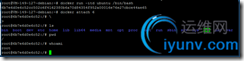 DSC0002.png