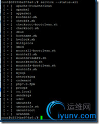 DSC0006.png