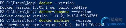 DSC0001.png
