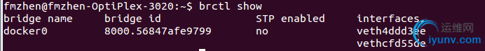 DSC0001.png