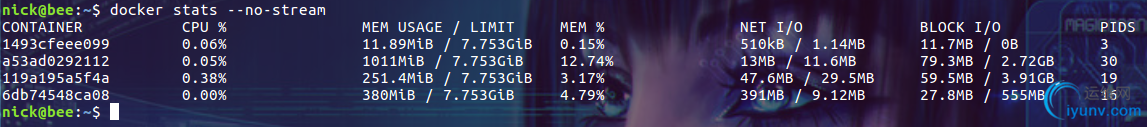 DSC0001.png