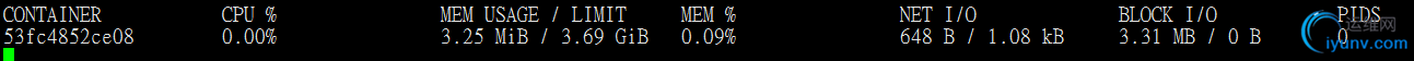 DSC0000.png