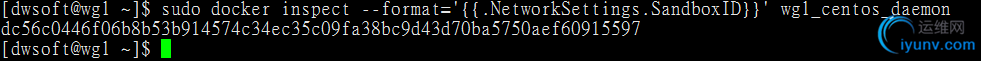 DSC0001.png