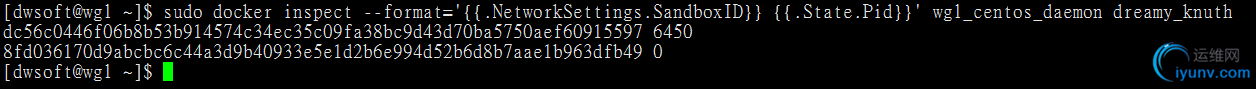 DSC0002.png