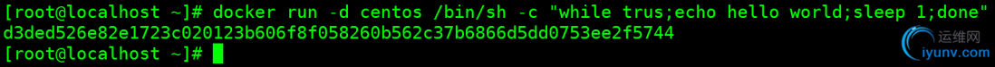 DSC0001.png