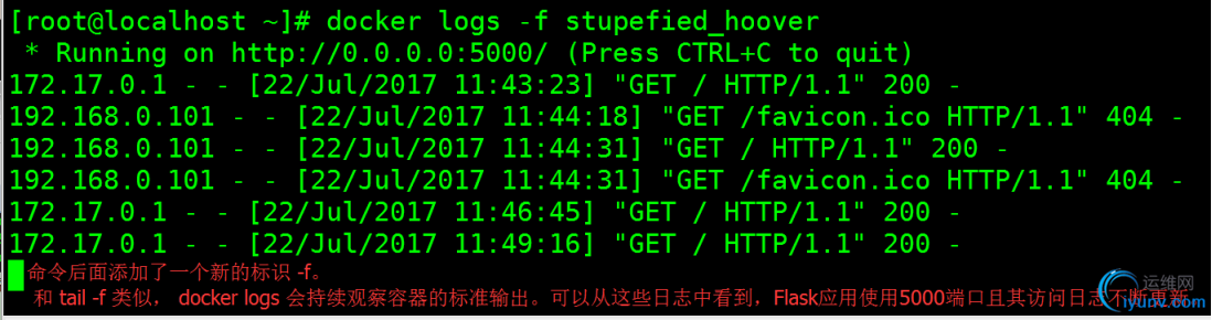 DSC00012.png