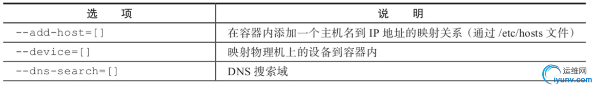 DSC0001.png