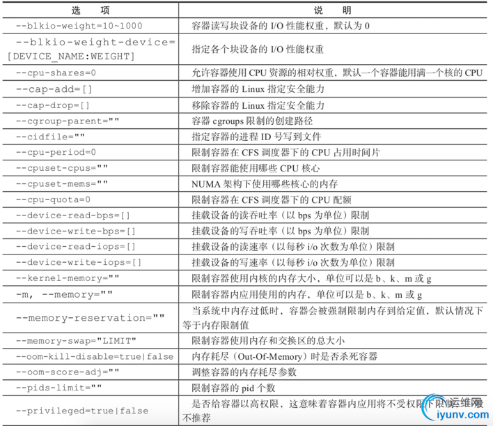 DSC0003.png