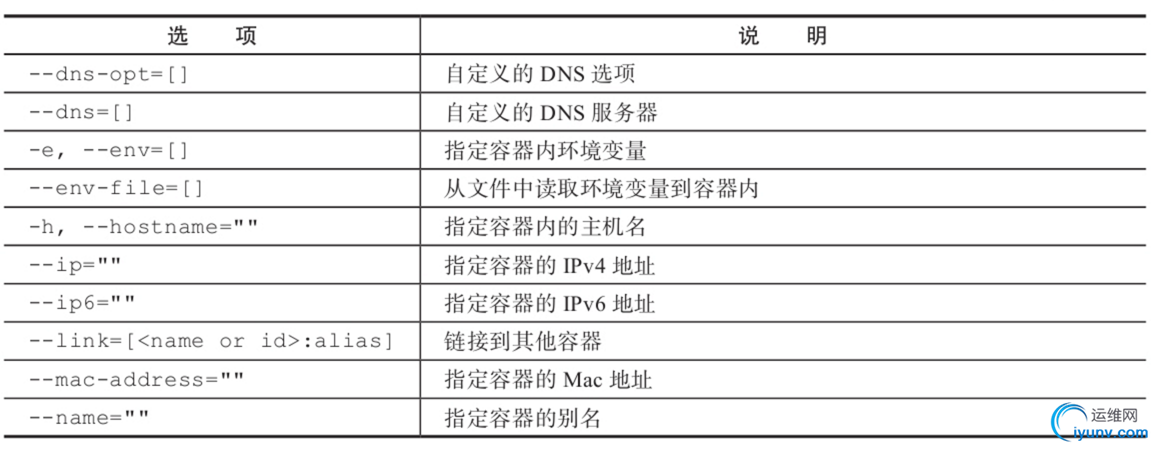 DSC0002.png