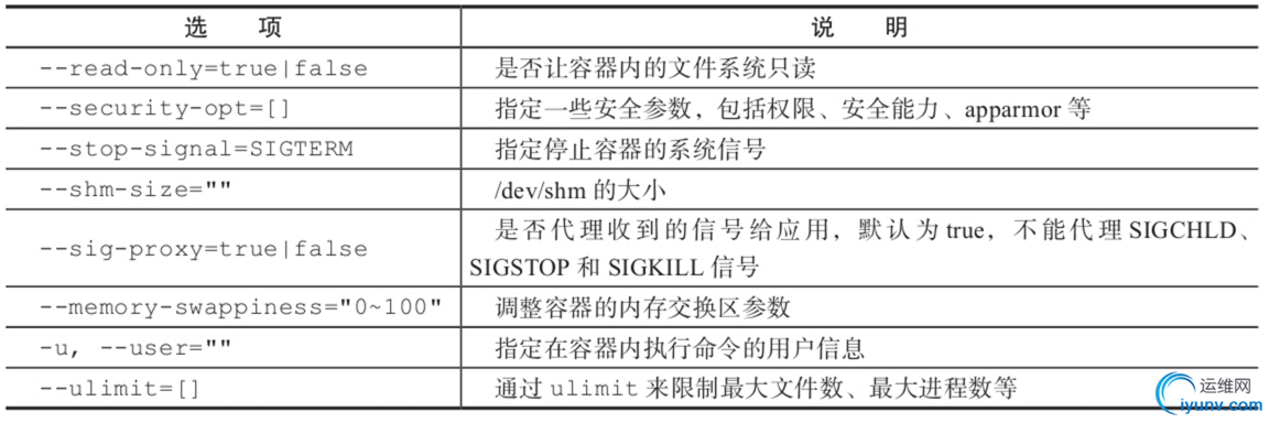 DSC0004.png
