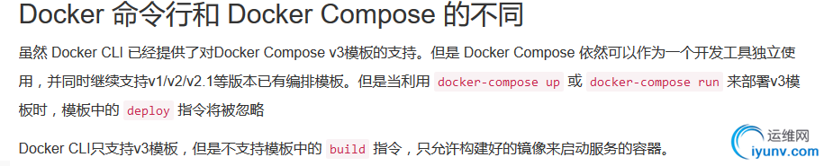 DSC0005.png
