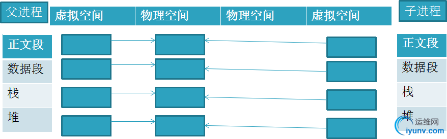 DSC0001.png