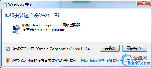 DSC00012.png