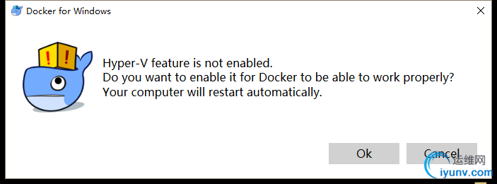 DSC0000.png