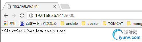 DSC0000.png