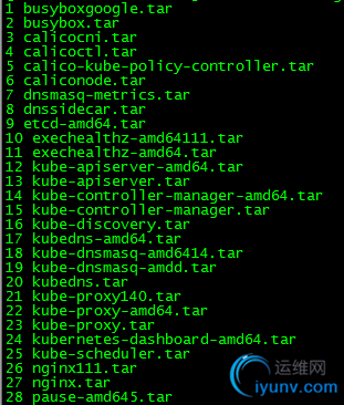 DSC0000.png
