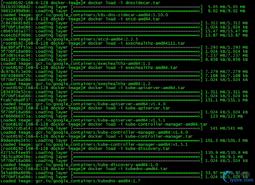 DSC0008.png