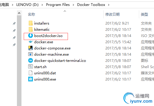 DSC0006.png