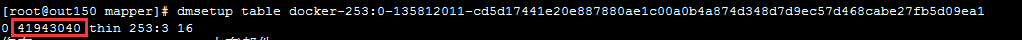 DSC0001.png