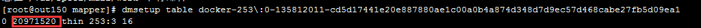 DSC0000.png