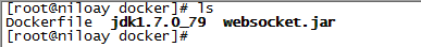 DSC0000.png