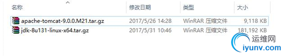 DSC00010.png
