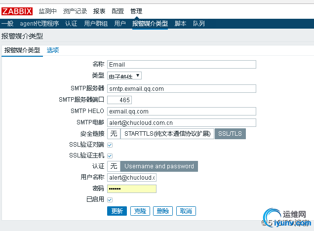 watermark,size_16,text_QDUxQ1RP5Y2a5a6i,color_FFFFFF,t_100,g_se,x_10,y_10,shadow_90,type_ZmFuZ3poZW5naGVpdGk=.jpg
