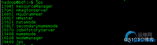 watermark,size_16,text_QDUxQ1RP5Y2a5a6i,color_FFFFFF,t_100,g_se,x_10,y_10,shadow_90,type_ZmFuZ3poZW5naGVpdGk=.jpg