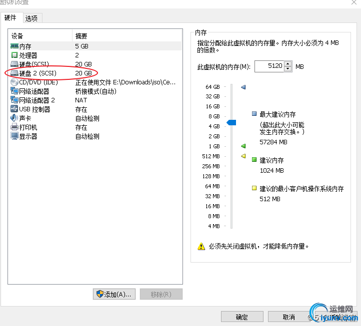 watermark,size_16,text_QDUxQ1RP5Y2a5a6i,color_FFFFFF,t_100,g_se,x_10,y_10,shadow_90,type_ZmFuZ3poZW5naGVpdGk=.jpg