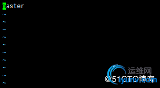 watermark,size_16,text_QDUxQ1RP5Y2a5a6i,color_FFFFFF,t_100,g_se,x_10,y_10,shadow_90,type_ZmFuZ3poZW5naGVpdGk=.jpg