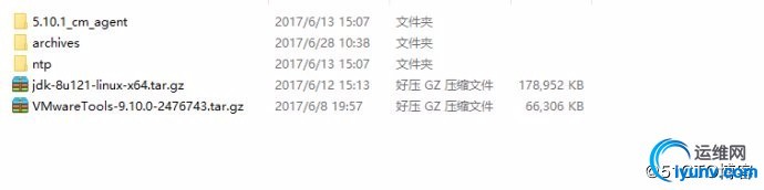 watermark,size_16,text_QDUxQ1RP5Y2a5a6i,color_FFFFFF,t_100,g_se,x_10,y_10,shadow_90,type_ZmFuZ3poZW5naGVpdGk=.jpg