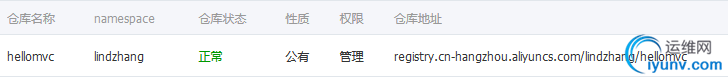 DSC0003.png