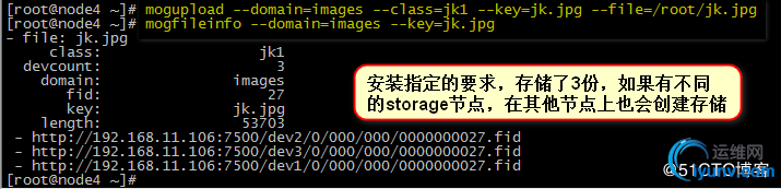watermark,size_16,text_QDUxQ1RP5Y2a5a6i,color_FFFFFF,t_100,g_se,x_10,y_10,shadow_90,type_ZmFuZ3poZW5naGVpdGk=.jpg