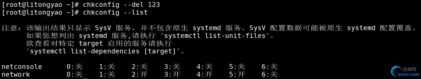 1512373422689336.jpg