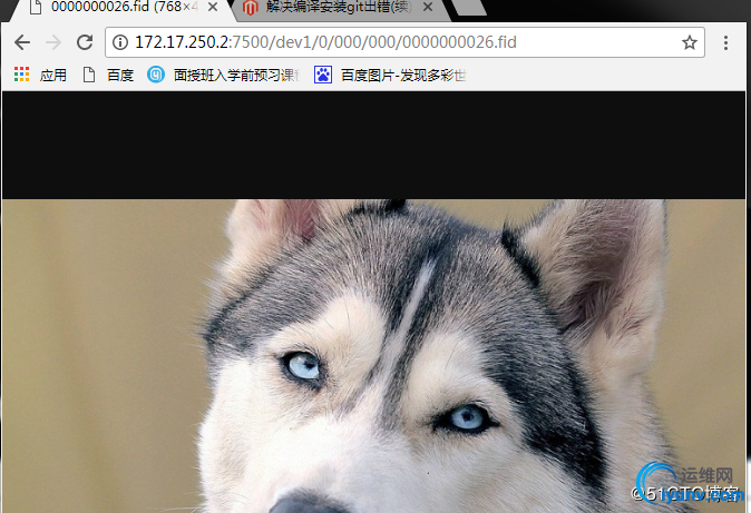 watermark,size_16,text_QDUxQ1RP5Y2a5a6i,color_FFFFFF,t_100,g_se,x_10,y_10,shadow_90,type_ZmFuZ3poZW5naGVpdGk=.jpg