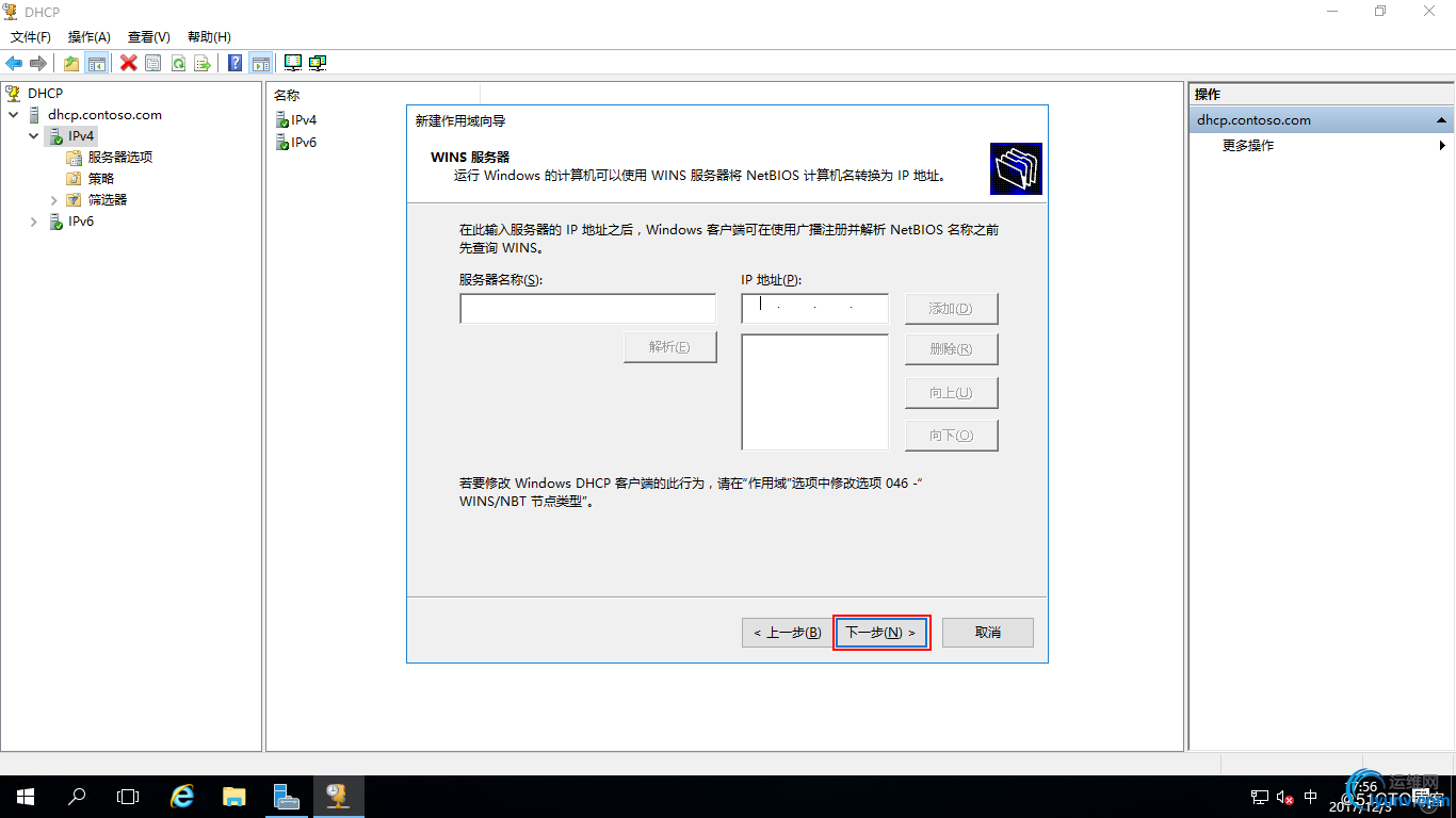 watermark,size_16,text_QDUxQ1RP5Y2a5a6i,color_FFFFFF,t_100,g_se,x_10,y_10,shadow_90,type_ZmFuZ3poZW5naGVpdGk=.jpg