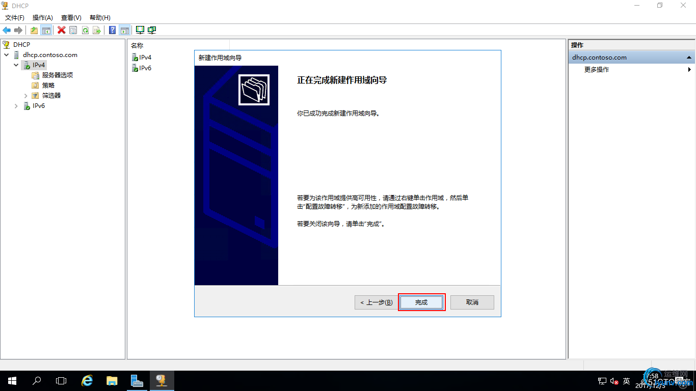 watermark,size_16,text_QDUxQ1RP5Y2a5a6i,color_FFFFFF,t_100,g_se,x_10,y_10,shadow_90,type_ZmFuZ3poZW5naGVpdGk=.jpg