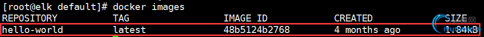DSC0002.png