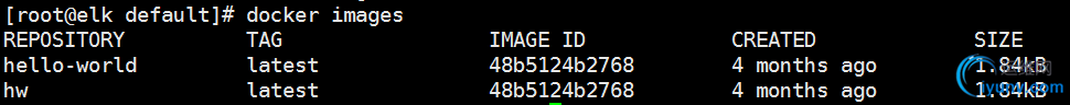 DSC0004.png