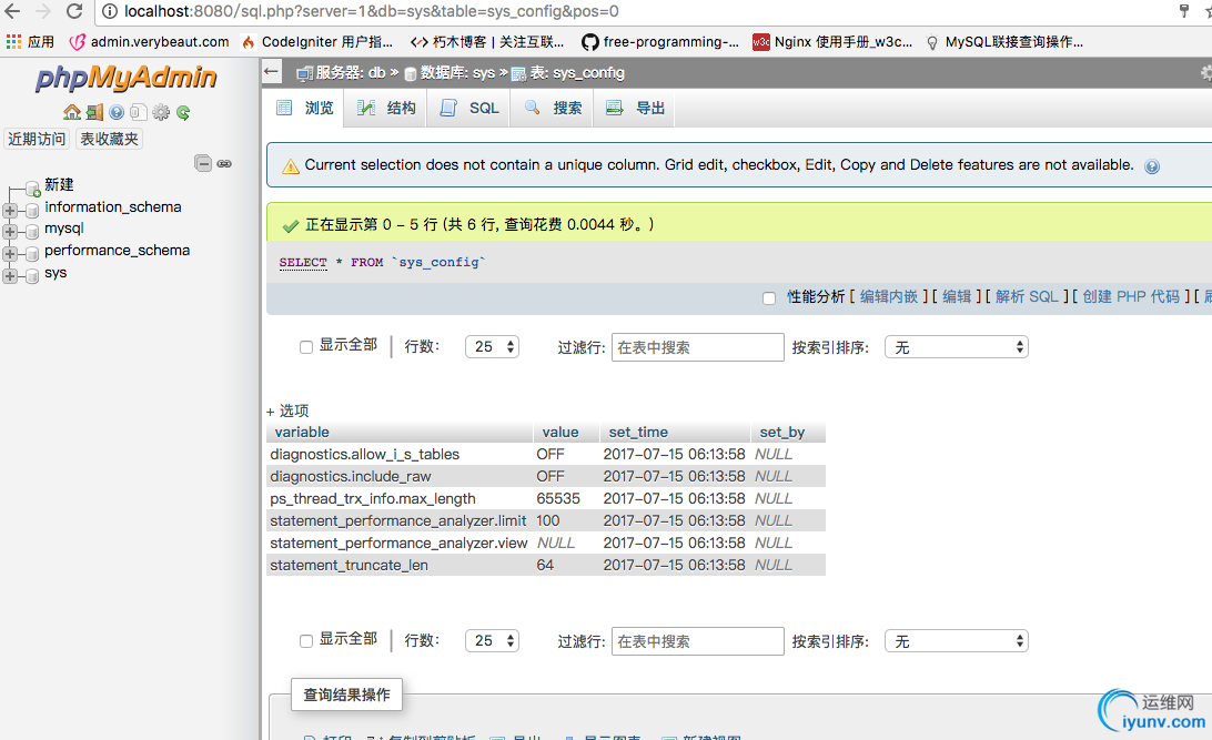 DSC0005.png