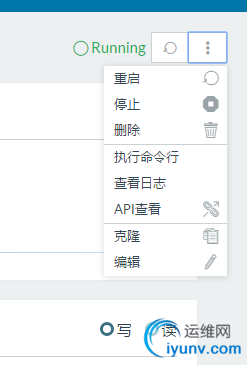 DSC00011.png
