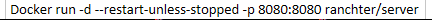 DSC00025.png