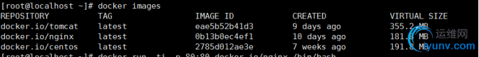DSC0000.png