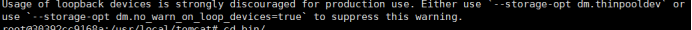 DSC0003.png