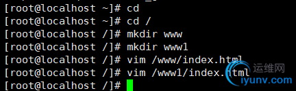 DSC0008.png