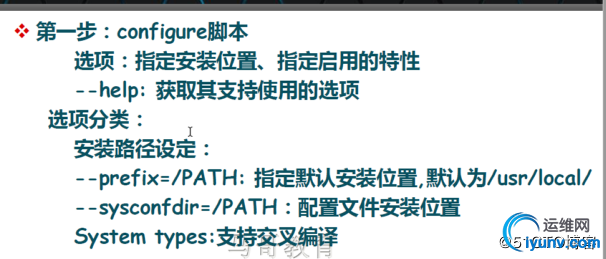 watermark,size_16,text_QDUxQ1RP5Y2a5a6i,color_FFFFFF,t_100,g_se,x_10,y_10,shadow_90,type_ZmFuZ3poZW5naGVpdGk=.jpg