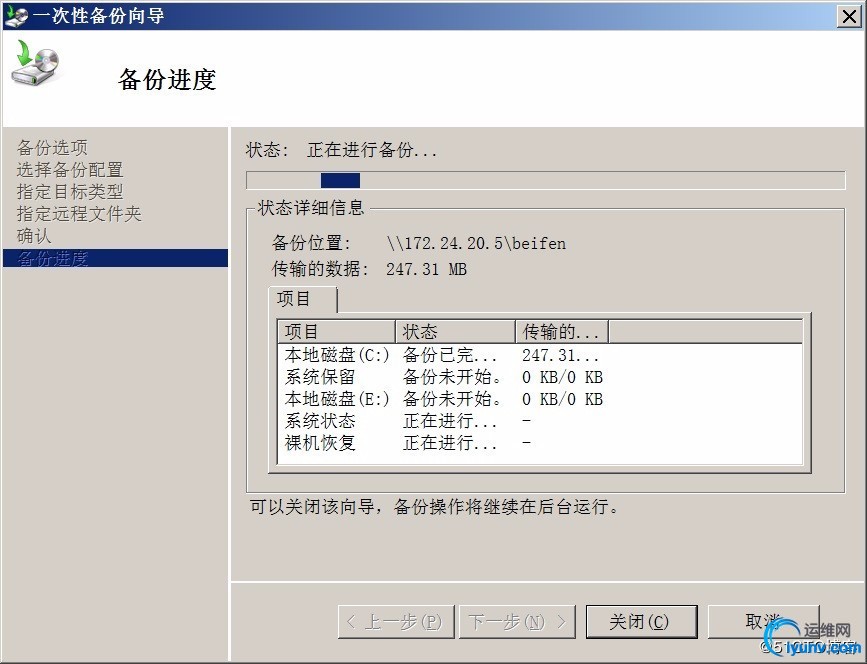 watermark,size_16,text_QDUxQ1RP5Y2a5a6i,color_FFFFFF,t_100,g_se,x_10,y_10,shadow_90,type_ZmFuZ3poZW5naGVpdGk=.jpg