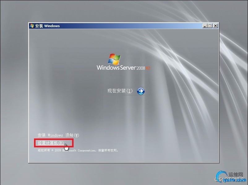 watermark,size_16,text_QDUxQ1RP5Y2a5a6i,color_FFFFFF,t_100,g_se,x_10,y_10,shadow_90,type_ZmFuZ3poZW5naGVpdGk=.jpg