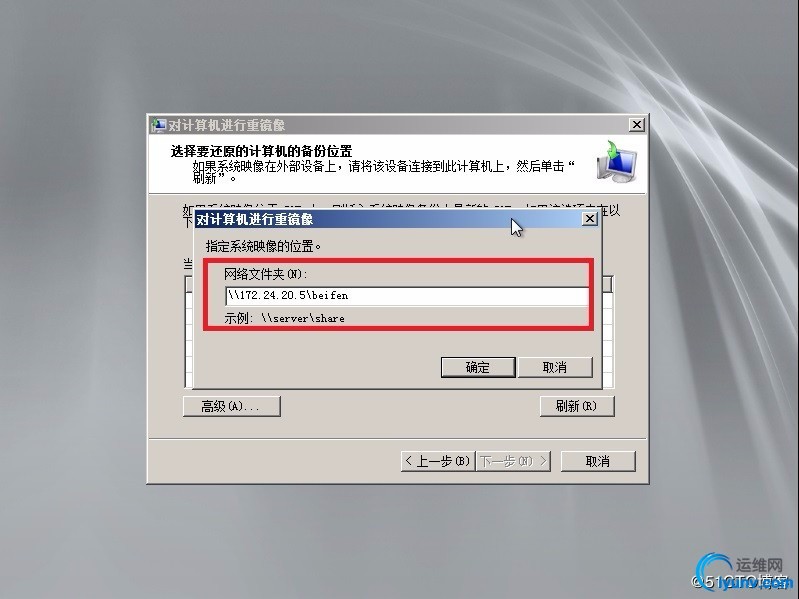 watermark,size_16,text_QDUxQ1RP5Y2a5a6i,color_FFFFFF,t_100,g_se,x_10,y_10,shadow_90,type_ZmFuZ3poZW5naGVpdGk=.jpg