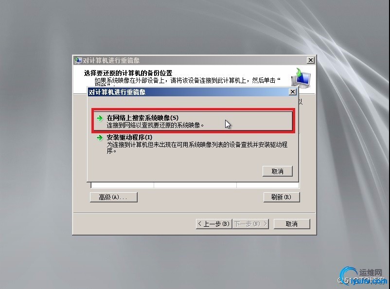 watermark,size_16,text_QDUxQ1RP5Y2a5a6i,color_FFFFFF,t_100,g_se,x_10,y_10,shadow_90,type_ZmFuZ3poZW5naGVpdGk=.jpg